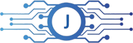 TechBiz