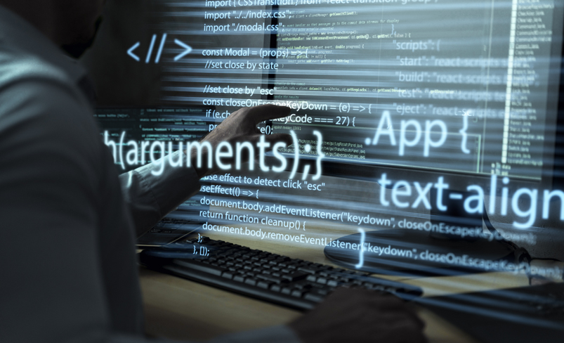 Core Java Programming