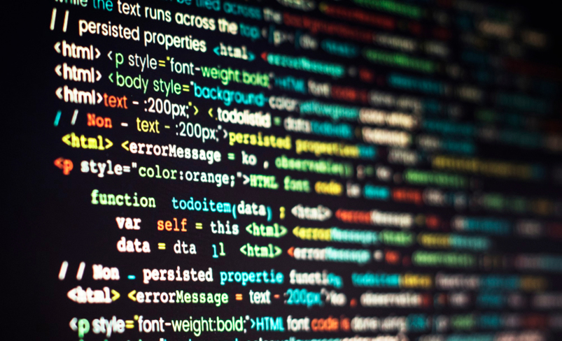Core Java Programming