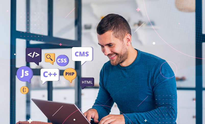 Core Java Programming