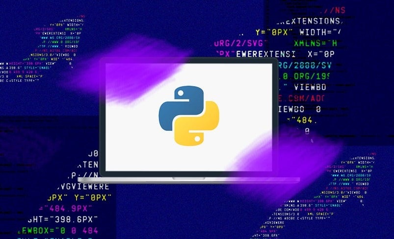 Python Programming