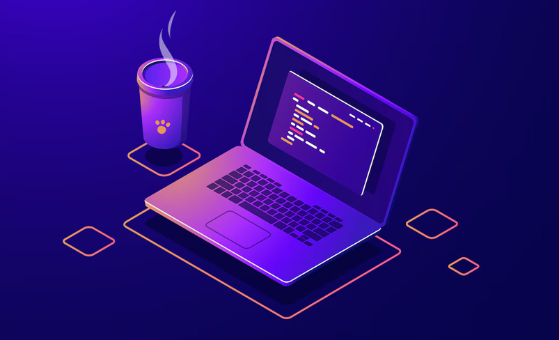 Website Development