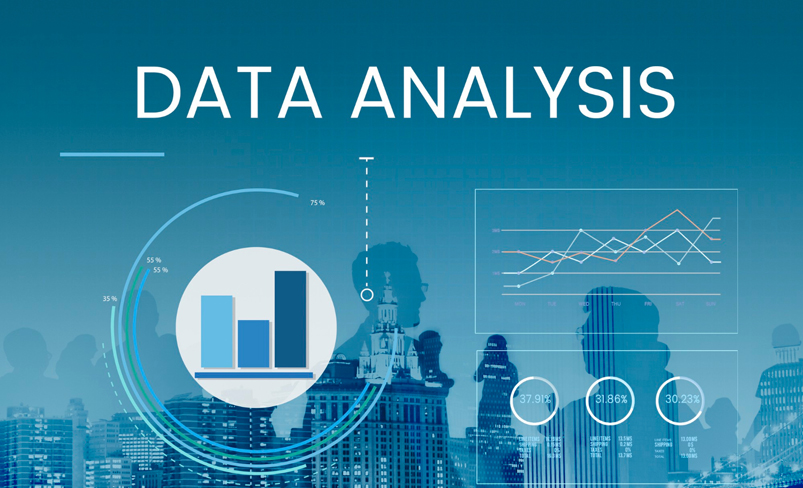Data Analytics