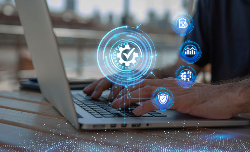 Software Services